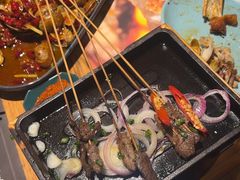 -馋嘴猫北京食堂·烤鸭·宵夜(亚运村店)