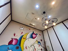 -阿湘婆(中山路店)