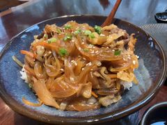 -古京·臻致料理(月湖店)