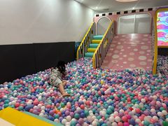 -极乐汇汗蒸会馆(杭州店)
