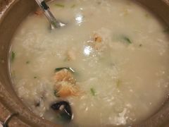 -粤仔湾砂锅粥(金太湖店)