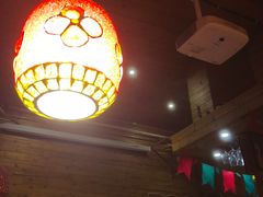 -爱德堡西餐咖啡吧(北师大店)