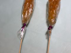 -萨拉漫饮食(北京中路店)