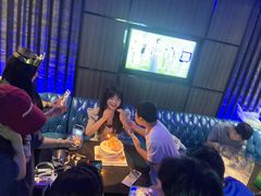 -唯尚主题式KTV(红谷滩店)