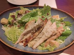 -bluefrog蓝蛙(悠唐购物中心店)