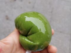 -许阿姨糕团店(南京总店)