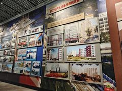 -沈阳铁路陈列馆