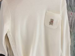 -优衣库(上海金桥国际商业广场店)