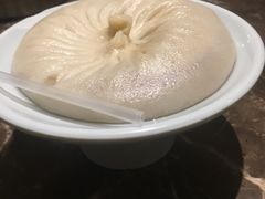 -冶春茶社(星汉大厦店)