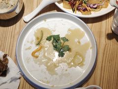 -东北灶(高新银泰店)