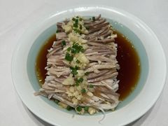 -新吉士·上海菜(浦东LCM置汇旭辉店)
