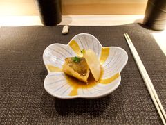 -鮨·海老(北京路店)