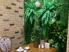 -品大三·经典淮扬菜(大行宫店)