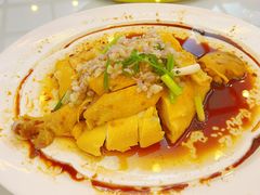 -眉州东坡(亚运村店)