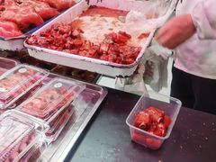 -老陆稿荐(西中市店)