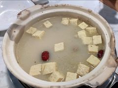 -广顺鑫猪肚鸡(经八路店)
