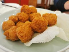 -东兴楼(通州店)
