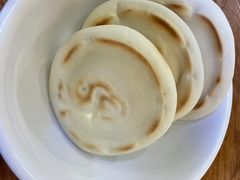 -老刘家泡馍·陕西老字号(钟楼广济街店)