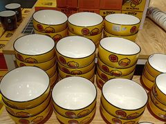 -旺豪阳光超市(友谊阳光城店)