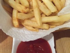-鬼味烤翅(南锣鼓巷店)