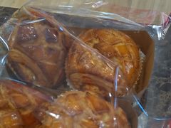 -味多美蛋糕(古城店)