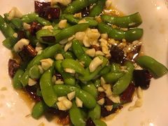 -四妹餐厅(玫瑰街店)