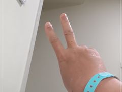 -中国人民解放军总医院第六医学中心