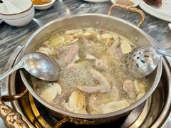 -鸽鸟轩(石岐店)