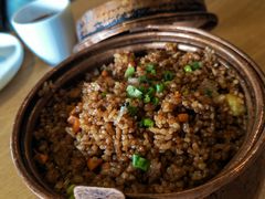 -品味泸沽湖•民族特色菜(大落水店)