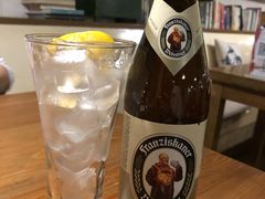 -雕刻时光咖啡馆(交大店)