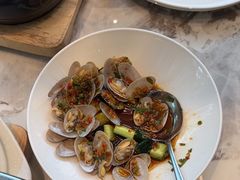 -厝包四点金·潮宴(太古仓店)