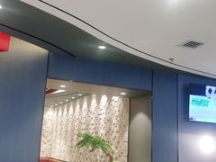大堂-蝎王府羊蝎子(西直门店)