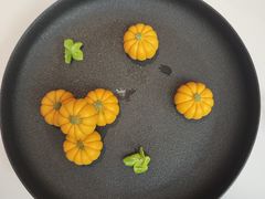 -鱼痴渔醉·食鲜集(青山江滩店)