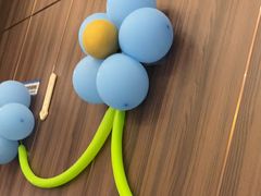 -聆桂烤鸭·金奖烤鸭(静联广场店)