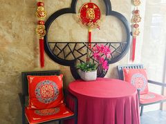 -莹珠阁·私房菜