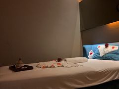 -富侨养生(光大会展店)