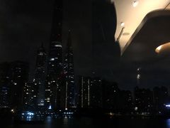 -康铂酒店(上海外滩店)