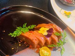 糖藕-凤凰湘语·湘粤和鸣(浦东旗舰店)