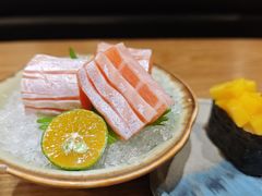 -赤稻·日式料理(禅城店)