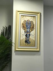 -北京炫美医疗美容