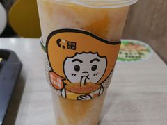 -City1+1城市比萨·意面(桂林路店)