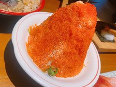-YAMAKAWA(龙湖胥江天街店)