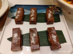 -宴荟·粤式臻味(领展店)