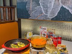 -小满海鲜·别院(天津旗舰店)