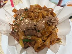 -点都德(奥体印象城店)