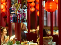 -亮欢寨酸汤鱼(沙冲路店)