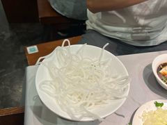 -东来顺饭庄(apm总店)