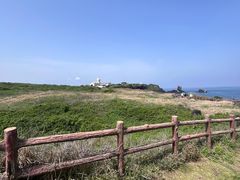 -涉地可支
