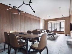 -宅天下装饰·匠心筑家(春熙店)