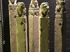 -梧桐餐厅(泉城路店)